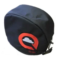 Cookie Helmet Bag