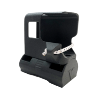 VMAG TopMount