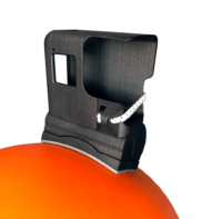 VMAG TopMount - Image 2