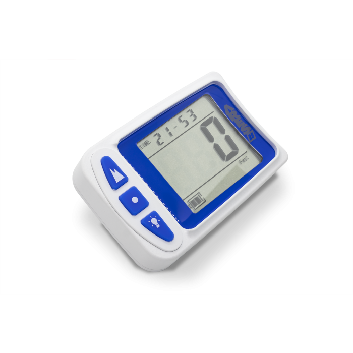 L&B Ares II – Bild 4