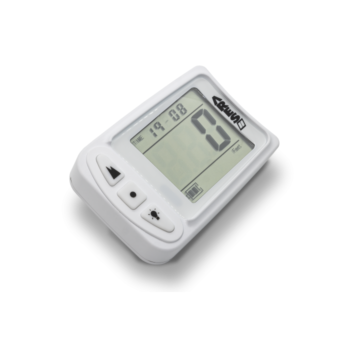 L&B Ares II – Bild 3