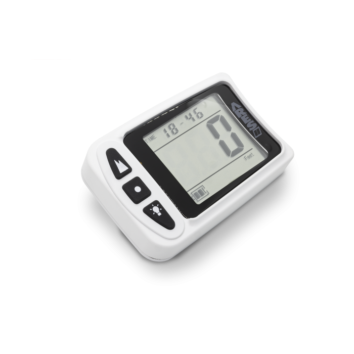 L&B Ares II – Bild 5