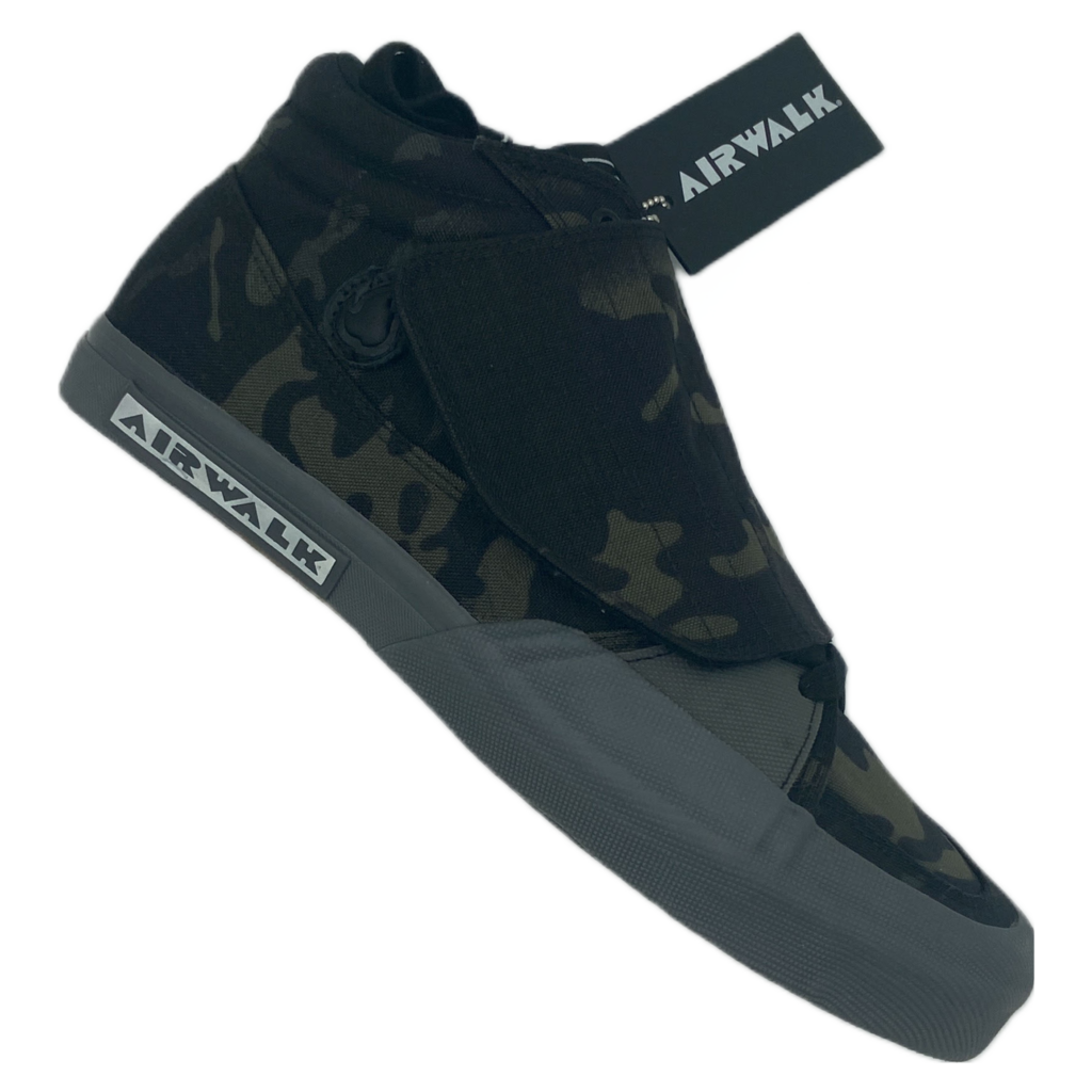 airwalk-vic-smoke-multicam-black-rainbow-rigging-gmbh