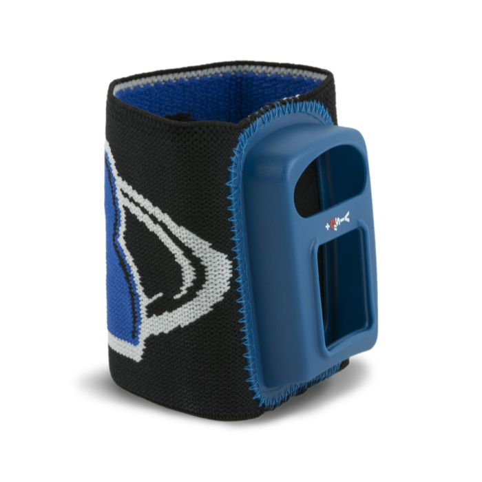 Viso II+ WristMount – Bild 2