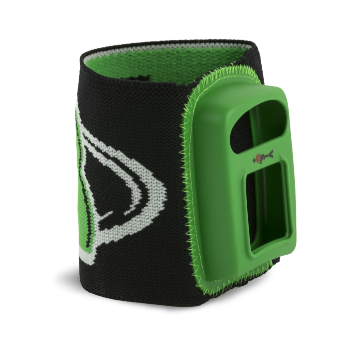 Viso II+ WristMount – Bild 11