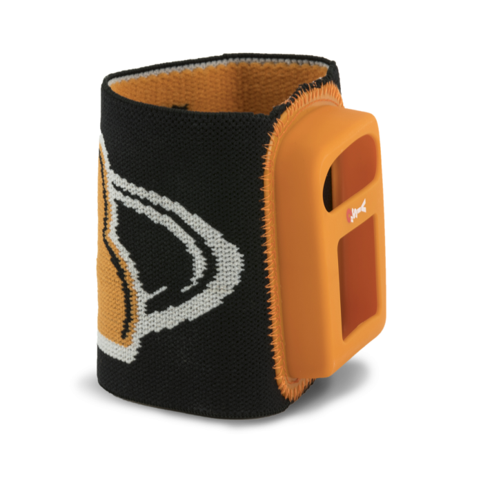 Viso II+ WristMount – Bild 10