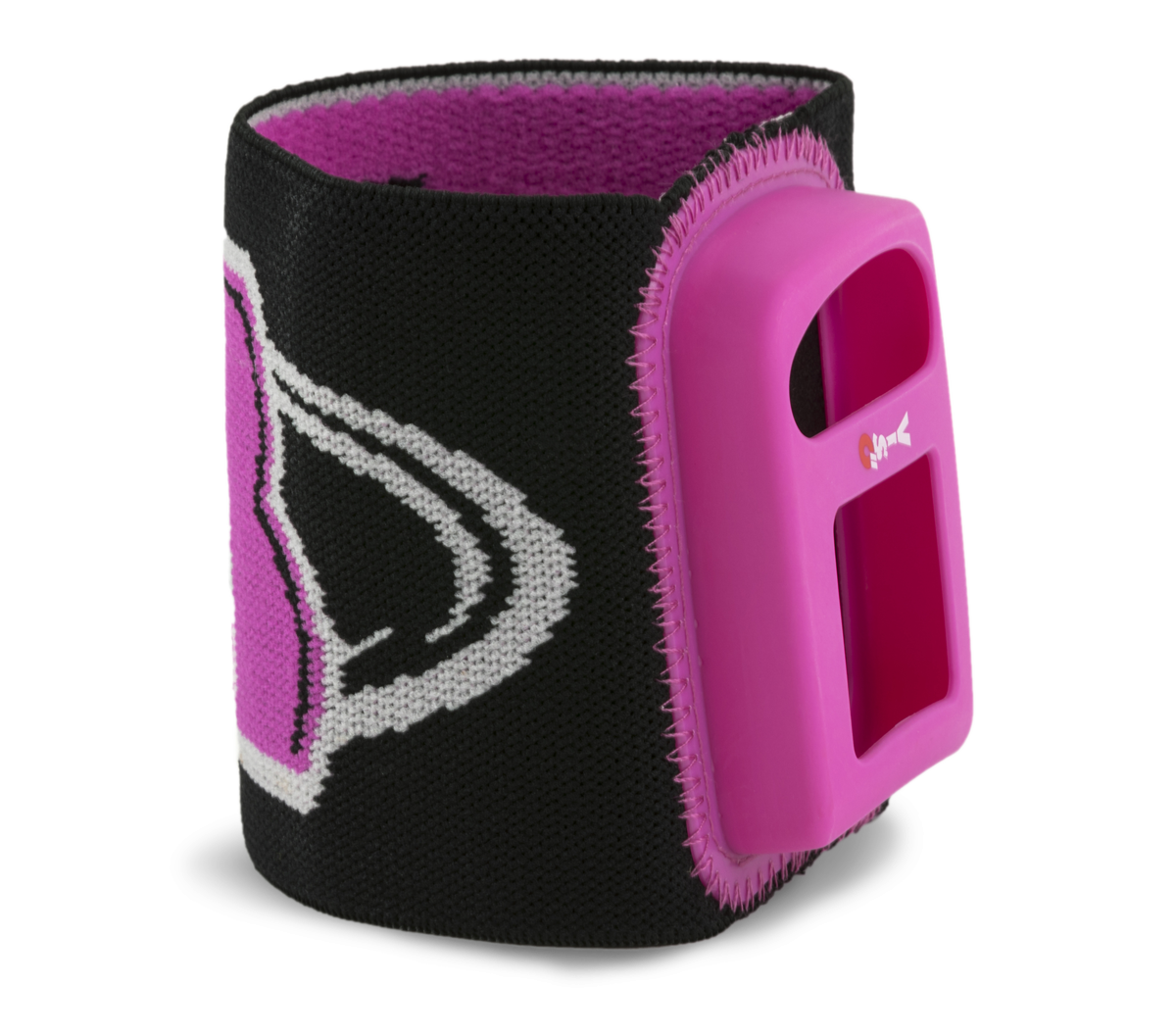 Viso II+ WristMount – Bild 8