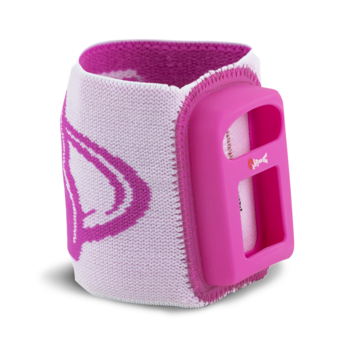 Viso II+ WristMount – Bild 3