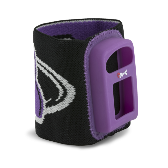 Viso II+ WristMount – Bild 9