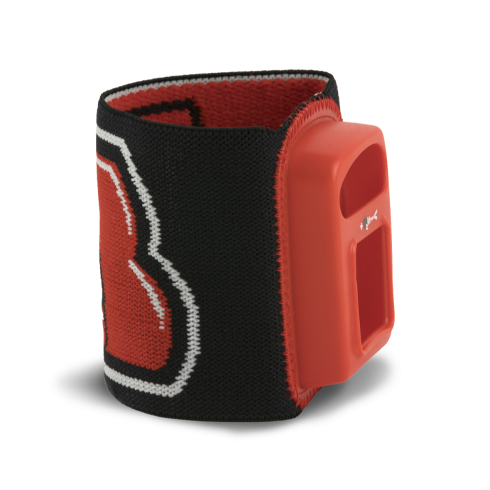 Viso II+ WristMount – Bild 5