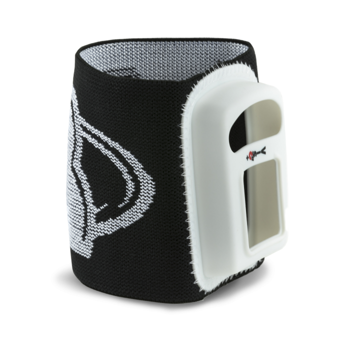 Viso II+ WristMount – Bild 7