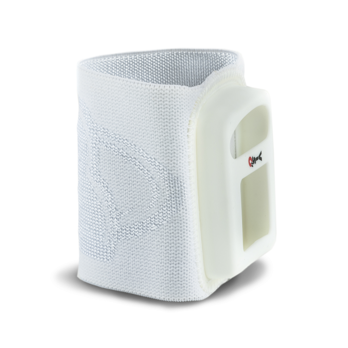 Viso II+ WristMount – Bild 4