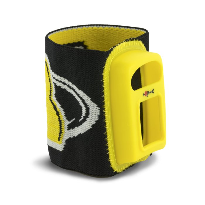 Viso II+ WristMount – Bild 6