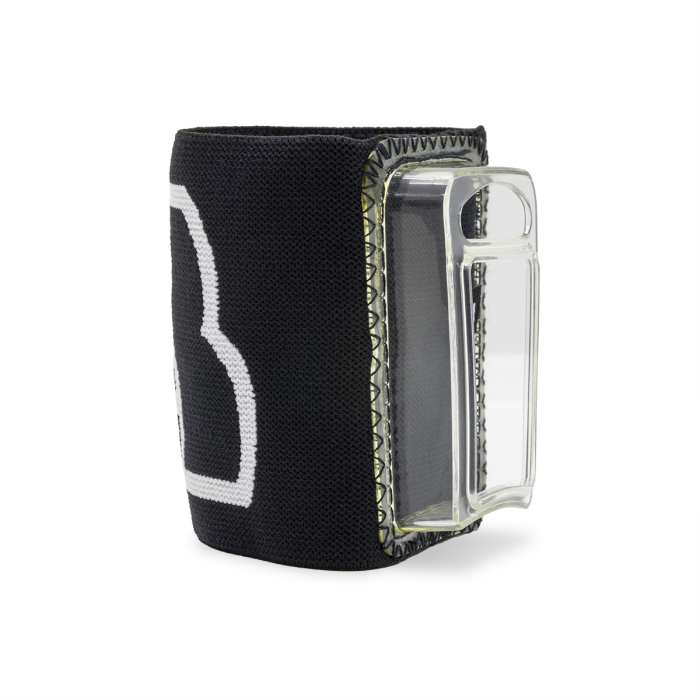 ARES II WristMount – Bild 14