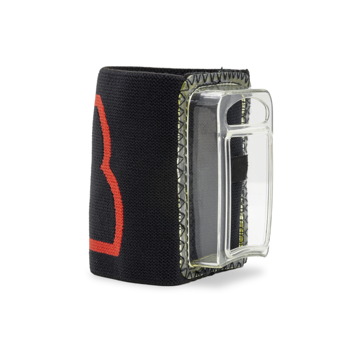 ARES II WristMount – Bild 13