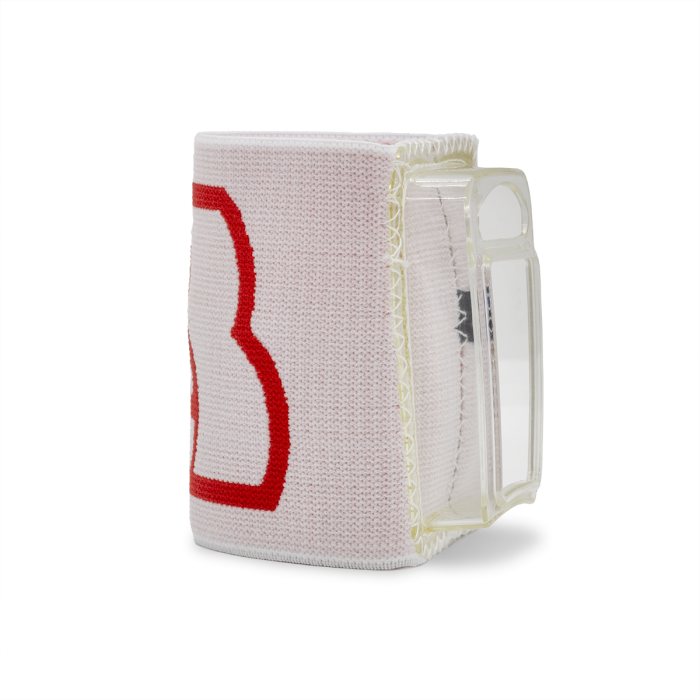 ARES II WristMount – Bild 11