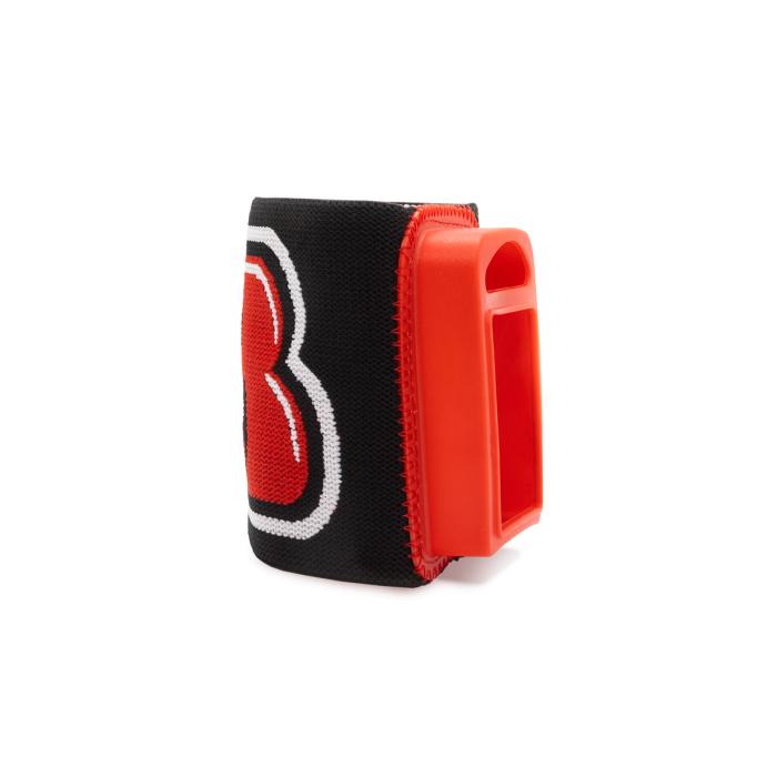 ARES II WristMount – Bild 7