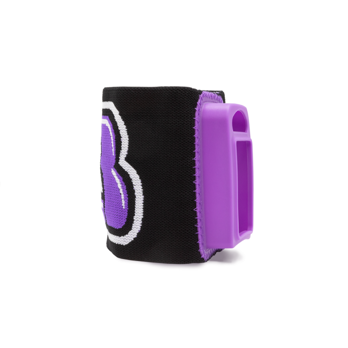 ARES II WristMount – Bild 5