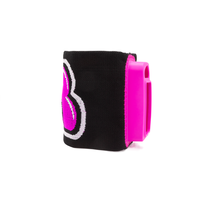 ARES II WristMount – Bild 4