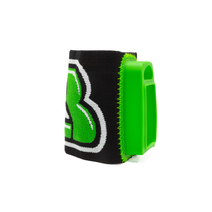 ARES II WristMount – Bild 8