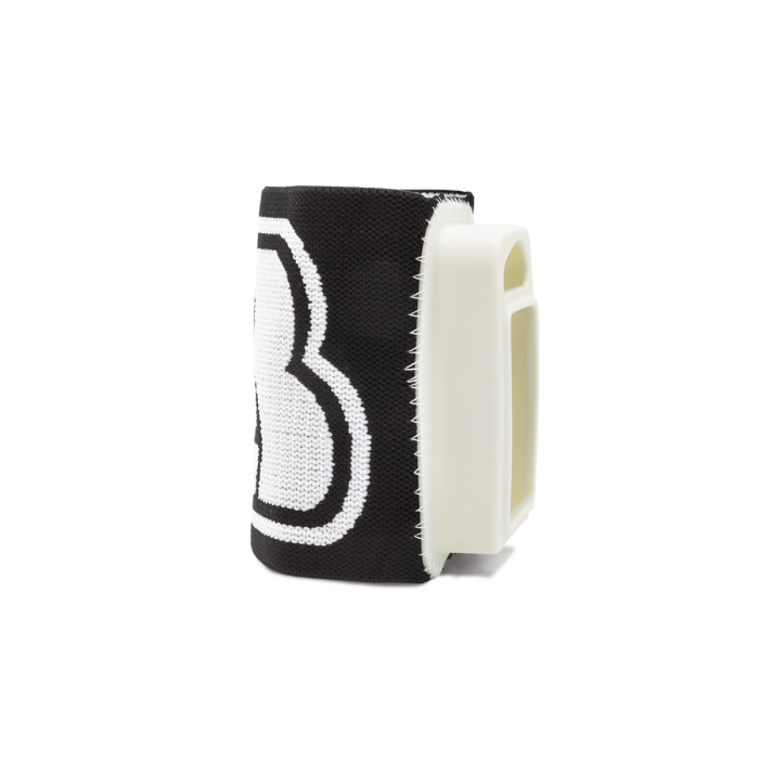 ARES II WristMount – Bild 6