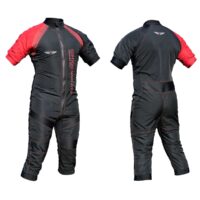OG Vortex Summer red (Size M)